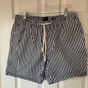 H&M Men’s Shorts